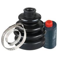 ราคา ยางหุ้มเพลาขับหน้าตัวนอก ยางหุ้มเพลาขับหน้าตัวใน MG MG3 MG5 MG6 (24178797542)