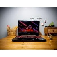 ราคา ASUS TUF GAMING FX505DY-AL041T/Ryzen5/RX560X (24110647900)