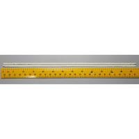 ราคา Sharp รุ่น LC60LE650D2 หลอดไฟทีวี หลอดLED หลอดไฟแบล็คไลท์ ชาร์ป (ของใหม่) (17799477106)