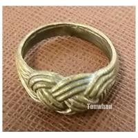 ราคา แหวนหลวงพ่อขวัญ วัดบ้านไร่ พิจิตร / แหวนหลวงพ่อขวัญ / แหวนหลวงพ่อขวัญวัดบ้านไร่ / (6350891879)