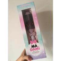 ราคา เครื่องม้วนผมMADAMI (1857278464)