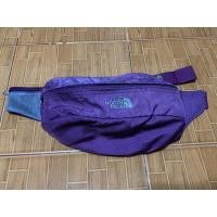 ราคา กระเป๋าคาดเอว คาดอก The North Face สภาพมากกว่า 85% (14015719961)