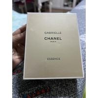 ราคา CHANEL GABRIELLE Essence Eau De Parfum 100ml (22015887470)
