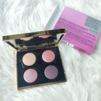 ราคา ⭐ป้ายไทย⭐ อายแชโดว์ Bobbi brown luxe eye shadow quad (28511539877)