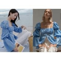 ราคา ส่งต่อเสื้อmitrของแท้ (9601798680)