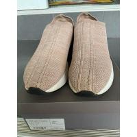 ราคา รองเท้าแบรนด์Charles&keithแท้10000%ซื้อมาจากจากshop (25834862530)