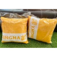 ราคา หมอนเบียร์สิงห์ (Singha) 2024 (24014229406)