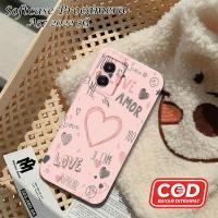 ราคา เคส Hp-OPPO A57 ใหม่ 2022 Softcase OPPO A57 5G 2022 ล่าสุดปลอกOPPO A57 Kesing OPPO A57 5G 2022 ซิลิโคนOPPO A57 5G 2022 น่ารักกรณีHpอุปกรณ์เสริมSoftcase Hp CassingmuraกรณีHpกรณีHpกรณีHp (53350232651)