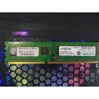ราคา Ram DDR3 4GB Bus 1600 (Blackberry) (PC) (6162765929)