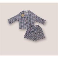 ราคา Box SET (Children& 39;s &amp; เสื้อผ้า Baby& 39;s) by emsikids (17213415568)