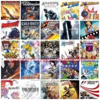 ราคา [จัดส่ง ที่รวดเร็ว ] ♪[SELL] PSP Memory Stick Pro Duo 16-64GB เม็มโมรี่สำหรับ PSP พร้อมลงเกมเต็มความจุ จัดส่งฟรี !!♦ (13225208100)