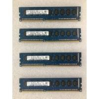 ราคา Ram Mac pro server 2 gb 1Rx8 pc3 -10600E (11161756457)