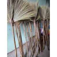 ราคา ไม้กวาดดอกแขมบ้านหนองกระปาด (41222953730)