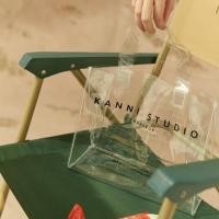 ราคา Sparkling water bag - kannistudio (2753701717)