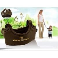 ราคา สายหัดเดิน Mother Care สายหัดเดินเด็ก หัดเดิน อุปกรณ์สำหรับเด็กเล็ก (48557567)