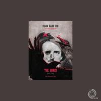ราคา เรเวน(THE RAVEN) รวมบทกวี (22637587606)