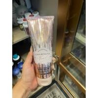 ราคา Bath & Body Works Champagne Toast Ultra Shea Body Cream 226ml. ของแท้ (13429270925)