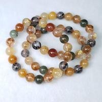 ราคา ไหมทอง 5 สี เสริมมงคล หินมงคล หินนำโชค (12568659682)