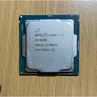 ราคา CPU Intel Core i3-9300 , i3-9100 , i3-9100F Socket 1151 v2 มือสอง (19051122659)