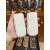 ราคา เคสหนัง Nokia 8800 arte (43513491755)