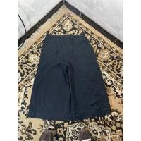 ราคา GIORDANO จอร์ดาโน y2k (27392166536)