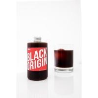 ราคา Ethiopia Natural Cold Brew 300 ml (Ready to drink) BLACK COLDBREW SLEEPENEMY กาแฟสกัดเย็นพร้อมดื่ม (9167965253)