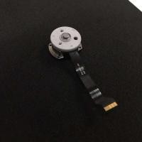 ราคา ▥ ใหม่รุ่น / 4 Pro Drone อะไหล่ซ่อมกล้อง Gimbal Yaw Motor สำหรับ DJI Phantom 4/Pro ▥ / (24744639936)