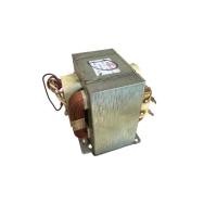 ราคา หม้อแปลงเตาอบไมโครเวฟ **มือสองถอดแท้** (42810299257)