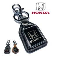 ราคา พวงกุญแจ รถยนต์ ฮอนด้า HONDA (6444389202)