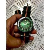 ราคา Seiko 5 Sport Naruto & Boruto Limited Edition SRPF73K1 (44304943677)