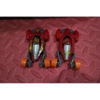 ราคา รถของเล่น แมคโดนัลด์ McDonald's (6356837100)