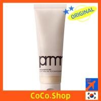 ราคา [PRIMERA] Organience BR Soft Peeling-to-Foam Cleanser 120ml / Comfort Amino Rich Foam 150ml (28076893245)