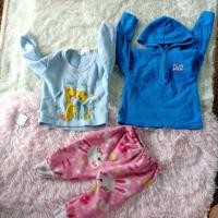 ราคา เสื้อผ้าเด็กขายเหมา น่ารักๆ (6054702230)