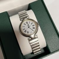 ราคา นาฬิกา Dunhill LQ 46526 แบรนด์แท้มือสอง (25847565112)