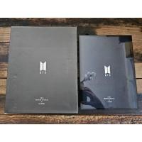 ราคา BTS Summer Package 2019 (24136077713)