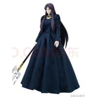 ราคา พร้อมส่ง Bandai Soul Limited Saint Seiya Saint Cloth Myth Underworld พลูโต Chapter EX Pandora (26243081388)