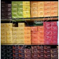 ราคา สีย้อมผมเบอริน่า Berina hair color ครีมเปลี่ยนสีผม A1 - A20(พร้อมส่ง) (27401553168)