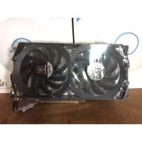 ราคา การ์ดจอ Inno3D GF-GTX550TI 1GB DDR5 ต่อไฟเพิ่ม 6 พิน สวยๆ (ส่งเร็ว) (11304754555)