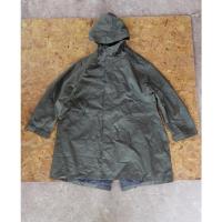 ราคา เสื้อคลุมกันลมกันฝนUNIQLO (14618042241)