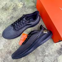 ราคา Nike Air Zoom Pegasus 39 “Black Anthracite”ของแท้!! (22973356066)