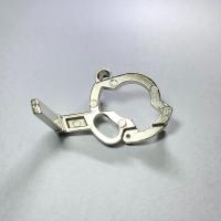 ราคา แกนครัช รอกหยดน้ำ VIVA MR50, DR50 (5459057374)