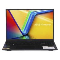 ราคา NOTEBOOK (โน้ตบุ๊ค) ASUS VIVOBOOK 16X K3605ZV-N1742W (INDIE BLACK) (29950719815)