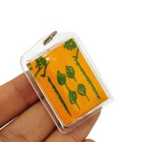 ราคา ผ้ายันต์เซียนแปะโรงสี วัดศาลเจ้า เลี่ยมกรอบกันน้ำอย่างดี เซียนแปะโรงสีท่านเมตตาขอพรได้ทุกด้านเรื่องโชคลาภการงาน (27380431060)