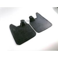 ราคา บังโคลนหน้า ไทเกอร์ tiger บังโคลน ด้านหน้า toyota hilux tiger 1 ชุด 2 ชิ้น มีบริการเก็บเงินปลายทาง (19533786513)