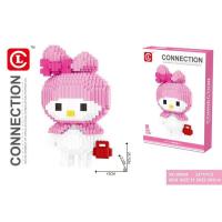 ราคา เลโก้ตัวต่อนาโนเมเเลโก้ตัวต่อนาโนเมโลดี้เสลโก้ตัวต่อนาโนเมโลดี้เฟืองเฟืองโลดี้เฟืองเฟืองเลโก้ตัวต่อนาโนเมโลดี้เฟืองเฟือง (5257826826)