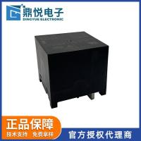 ราคา ODonnon รีเลย์ G9KA-1A DC24V อุปกรณ์ทดสอบการรั่วไหลของเหมืองแร่ 200A รีเลย์ปัจจุบันสูง (25946993458)