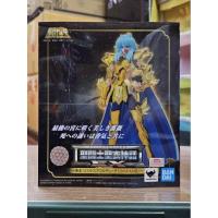 ราคา SAINT CLOTH MYTH EX PISCES APHRODITE <REVIVAL Ver.> (23935613395)