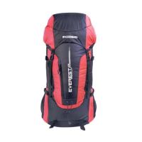 ราคา กระเป๋าเป้สะพายหลังภูเขา Cozmeed Everest 40L (41255711470)