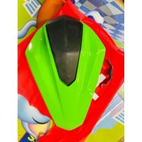 ราคา ตูดมด สำหรับ ninja400 (มือสองสภาพเหมือนใหม่) (29511798449)