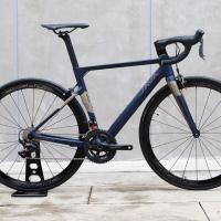 ราคา จักรยานเสือหมอบ JAVA รุ่น VESUVIO Rim 22sp (21855388172)